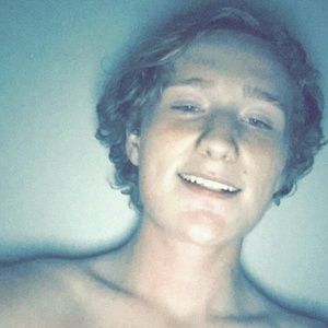 Meet your Posher, Austin